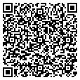 QR code with Dots Pots contacts