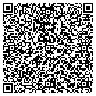 QR code with Applied Business Consultants contacts