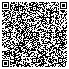 QR code with Monetary Award Program contacts