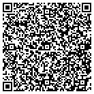 QR code with Consulting Audiological contacts