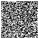 QR code with Bradley Service contacts