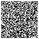 QR code with APT Investors Iv contacts