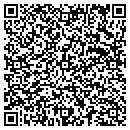 QR code with Michael D Pakter contacts