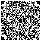 QR code with Globe-Amerada Glass Co contacts