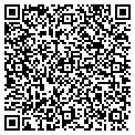 QR code with ABC Annex contacts
