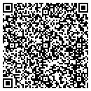 QR code with Dr Desktop contacts
