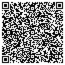 QR code with Humble Auto Shop contacts