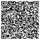 QR code with Ruth & Assoc contacts