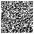 QR code with Rainbow 361 contacts