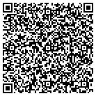 QR code with Chicago Prvnce of Soc Jsus contacts