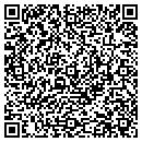 QR code with 37 Signals contacts