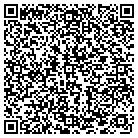 QR code with Stevenson Elementary School contacts