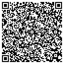 QR code with Circuit Judge contacts