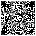 QR code with Manufacturers Agents Inc contacts