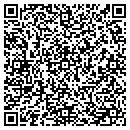 QR code with John Nikitow DC contacts