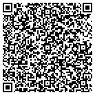 QR code with Eva's African Hair Braiding contacts