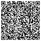 QR code with Fernwood Cleaners Of Beverly contacts