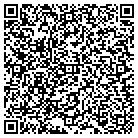 QR code with Teleconferencing Incorporated contacts
