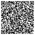 QR code with Johnson Drugs contacts