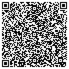 QR code with Nicholas C Bellios MD contacts