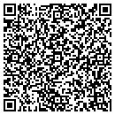 QR code with Larsen's Corner contacts