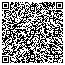 QR code with Neighbor To Neighbor contacts