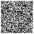 QR code with Sales Management Resources contacts