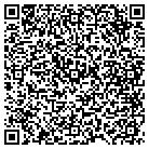 QR code with Creative Computer Services Corp contacts