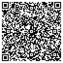 QR code with Walgreens contacts
