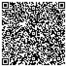 QR code with Aramark Correctional Service contacts