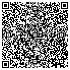 QR code with Carpenters Local 558 contacts