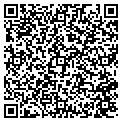 QR code with Autozone contacts