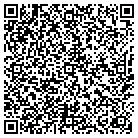 QR code with Javore R Scott & Assoc Ltd contacts