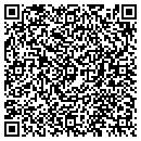 QR code with Corona Design contacts