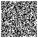 QR code with Amazing Siding contacts