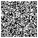 QR code with Jim Kruger contacts