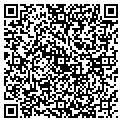 QR code with Peggy Hommel Ltd contacts