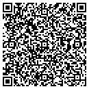 QR code with Brett McCall contacts