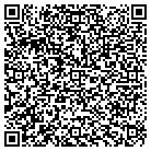 QR code with Helmling Financial Corporation contacts