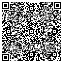 QR code with Norris Trucking contacts