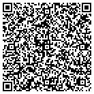 QR code with Bakers Heating AC & Apparel contacts