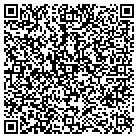 QR code with Central Evanston Currency Exch contacts
