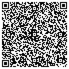 QR code with Arkansas Catholic Newspaper contacts