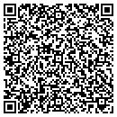 QR code with Alpine Aviation Corp contacts