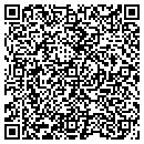 QR code with Simplexgrinnell LP contacts