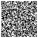 QR code with Patricia M Wilson contacts