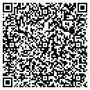 QR code with Mr Fix It contacts