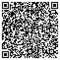 QR code with Nano S Pizza contacts