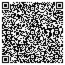 QR code with Penformation contacts