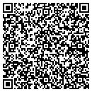 QR code with Salinas Constuction contacts